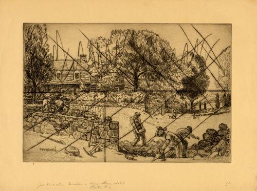 Archive 24July2003 Disk#1