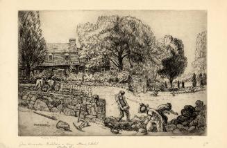 Archive 24July2003 Disk#1