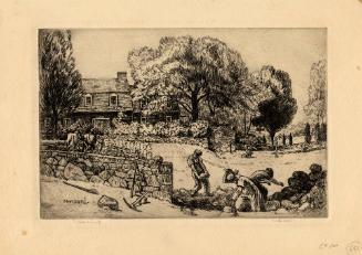 Archive 24July2003 Disk#1