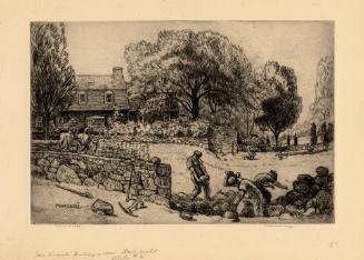 Archive 24July2003 Disk#1