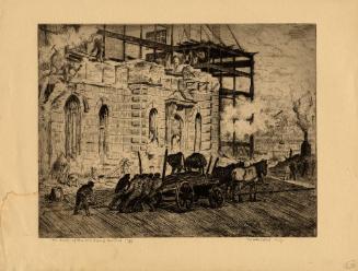 Archive 24July2003 Disk#1