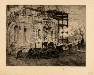 Archive 24July2003 Disk#1