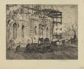 Archive 24July2003 Disk#1