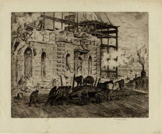 Archive 24July2003 Disk#1