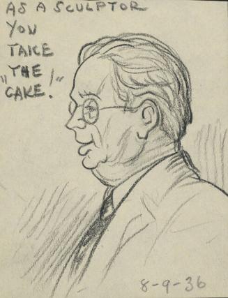 Archive 16May2000 Disk#1