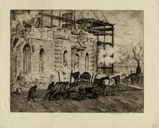 Archive 24July2003 Disk#1