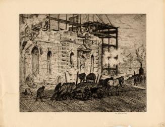 Archive 24July2003 Disk#1