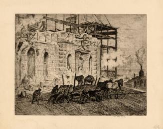 Archive 24July2003 Disk#1