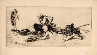 Archive 24July2003 Disk#1