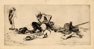 Archive 24July2003 Disk#1