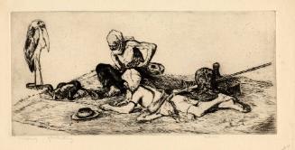 Archive 24July2003 Disk#1