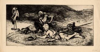 Archive 24July2003 Disk#1