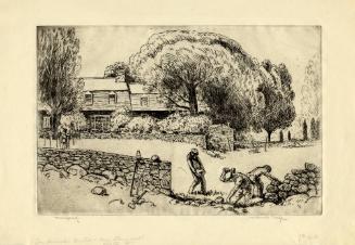 Archive 24July2003 Disk#2