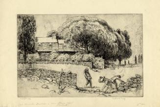 Archive 24July2003 Disk#2