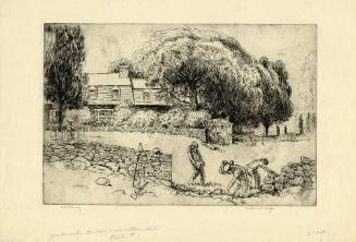 Archive 24July2003 Disk#2