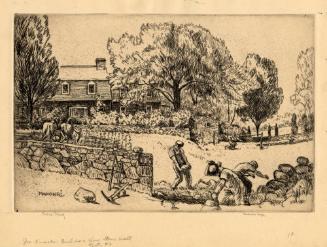 Archive 24July2003 Disk#2