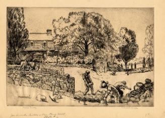 Archive 24July2003 Disk#2