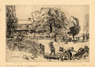 Archive 24July2003 Disk#2