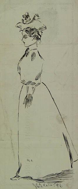 Archive 18September2001 Disk#1