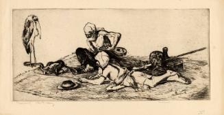 Archive 24July2003 Disk#2