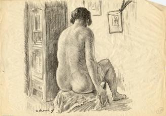 Archive 24July2003 Disk#2