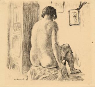 Archive 24July2003 Disk#2