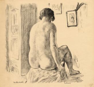 Archive 24July2003 Disk#2