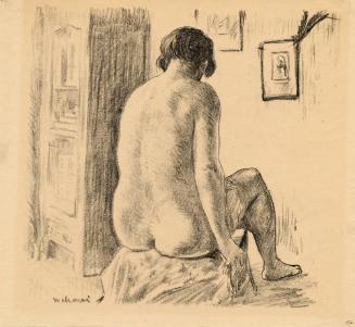 Archive 24July2003 Disk#2