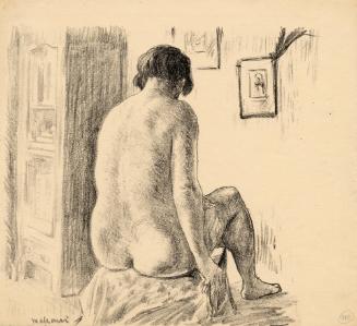 Archive 24July2003 Disk#2