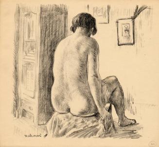 Archive 24July2003 Disk#2