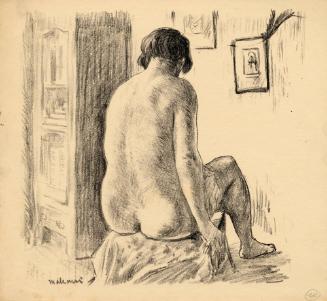 Archive 24July2003 Disk#2