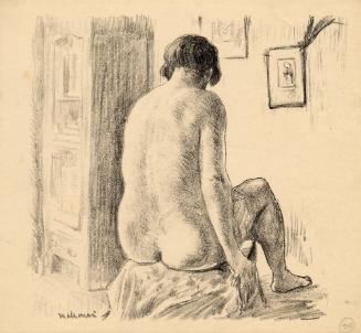 Archive 24July2003 Disk#2