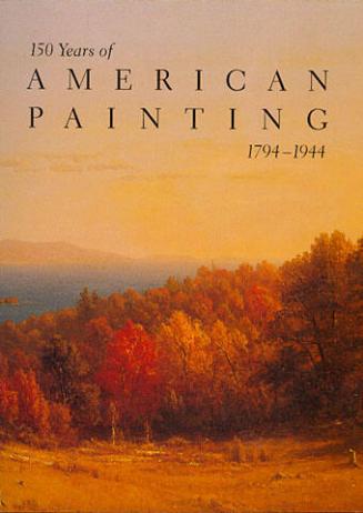 Available for purchase in Museum Store