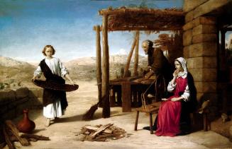 Archive 10May2007 Disk#1