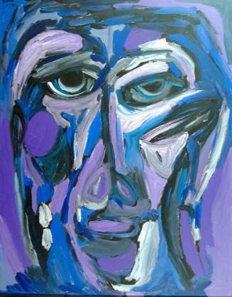 Archive 9Jul2002 Disk#1