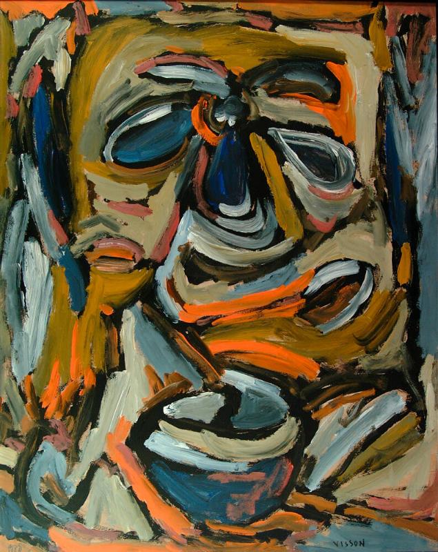 Archive 9Jul2002 Disk#1