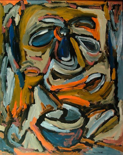 Archive 9Jul2002 Disk#1