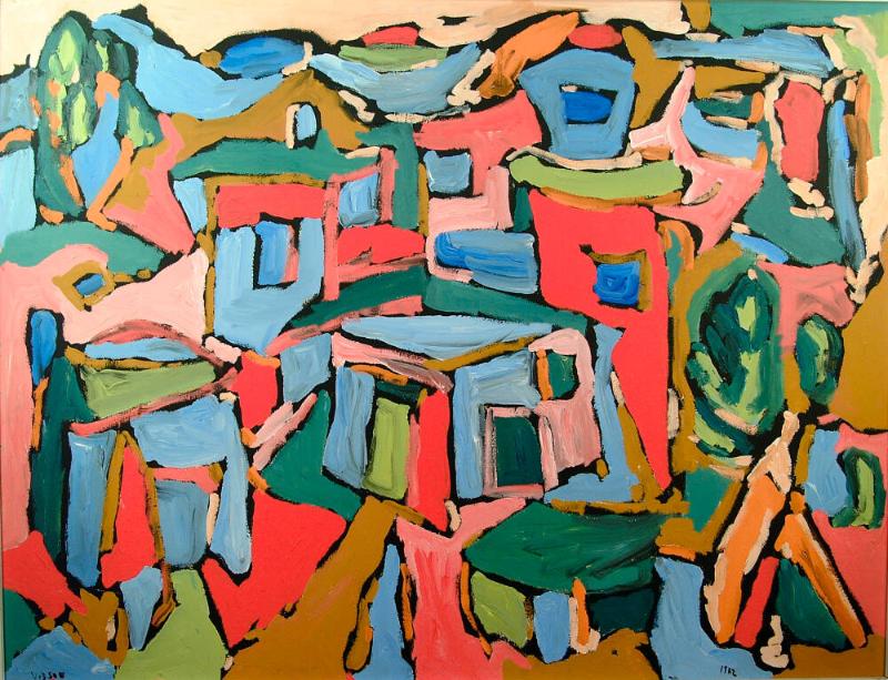 Archive 9Jul2002 Disk#1