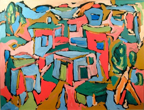 Archive 9Jul2002 Disk#1