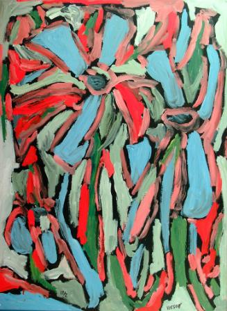 Archive 9Jul2002 Disk#1