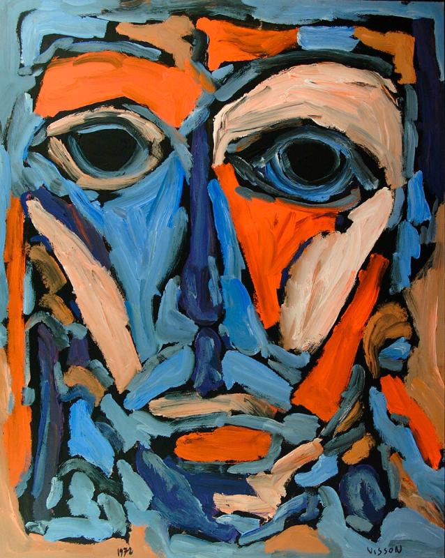 Archive 9Jul2002 Disk#1