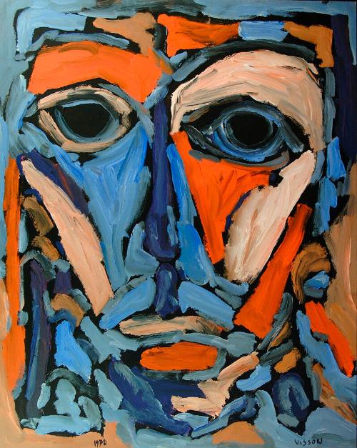 Archive 9Jul2002 Disk#1