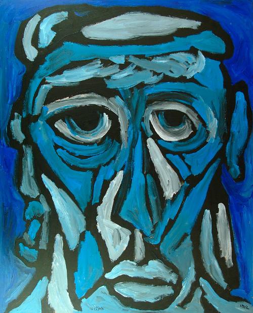 Archive 9Jul2002 Disk#1