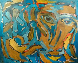 Archive 9Jul2002 Disk#1