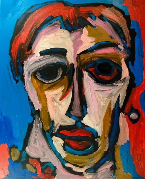 Archive 9Jul2002 Disk#1