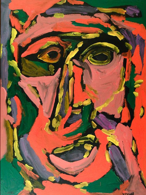 Archive 9Jul2002 Disk#1