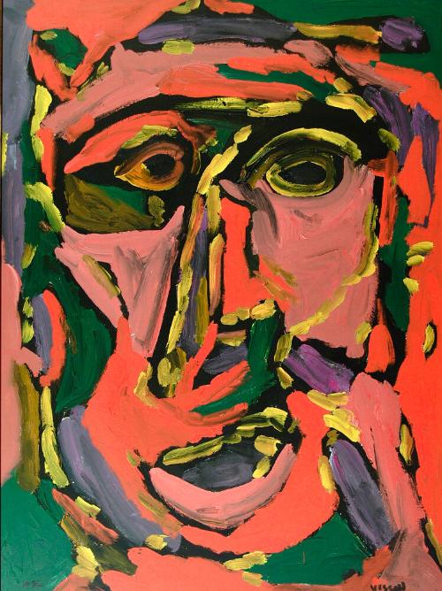 Archive 9Jul2002 Disk#1