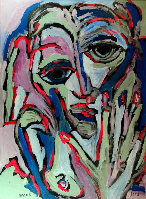 Archive 9Jul2002 Disk#1