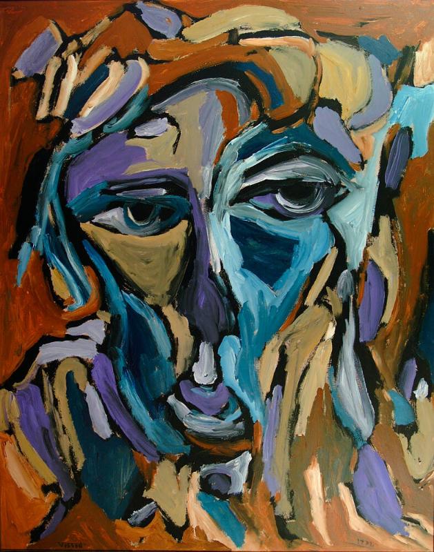 Archive 9Jul2002 Disk#1