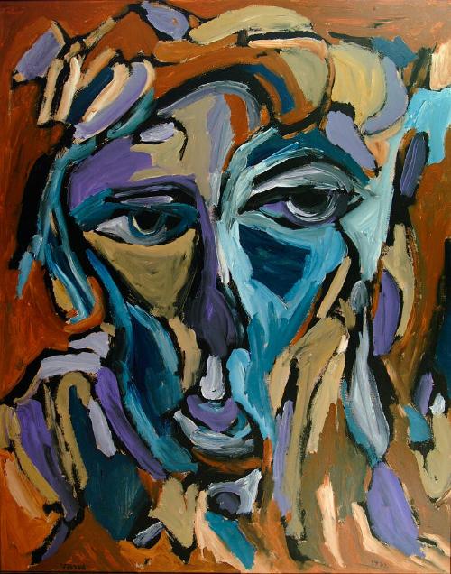 Archive 9Jul2002 Disk#1